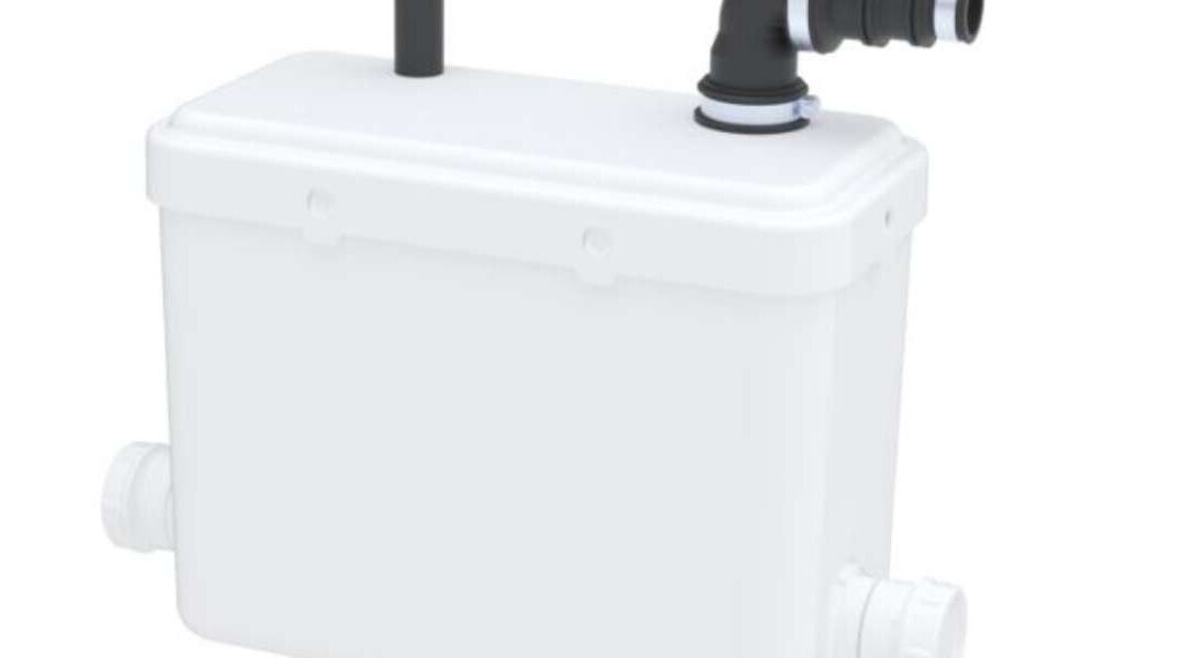 La pompe relevage WC est-elle indispensable dans certaines maisons ?