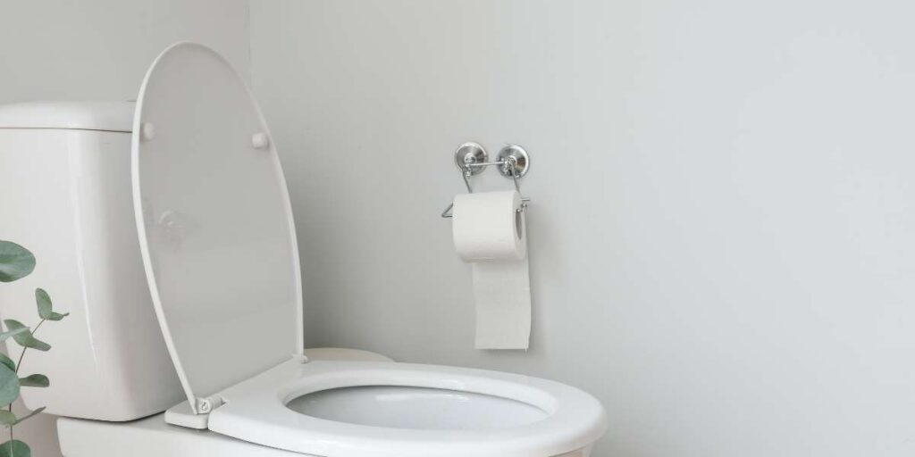 le Séchage à air chaud