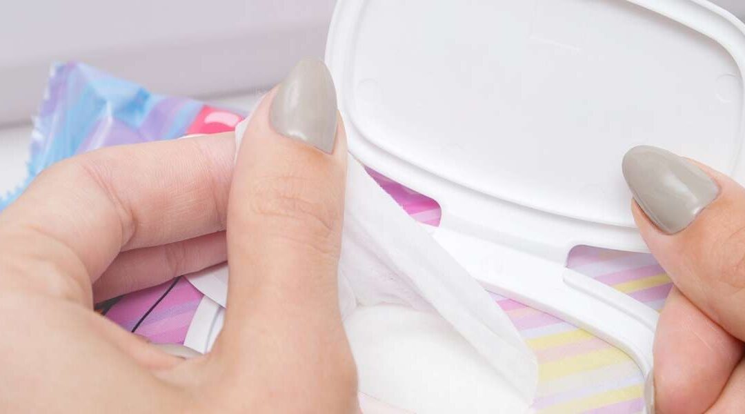 Lingettes biodégradables jetables : comment assurer un nettoyage express tout en respectant l&rsquo;environnement ?
